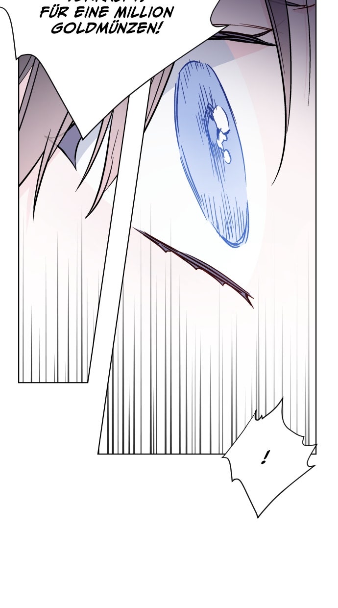 Read From a Knight to a Lady Manga Online