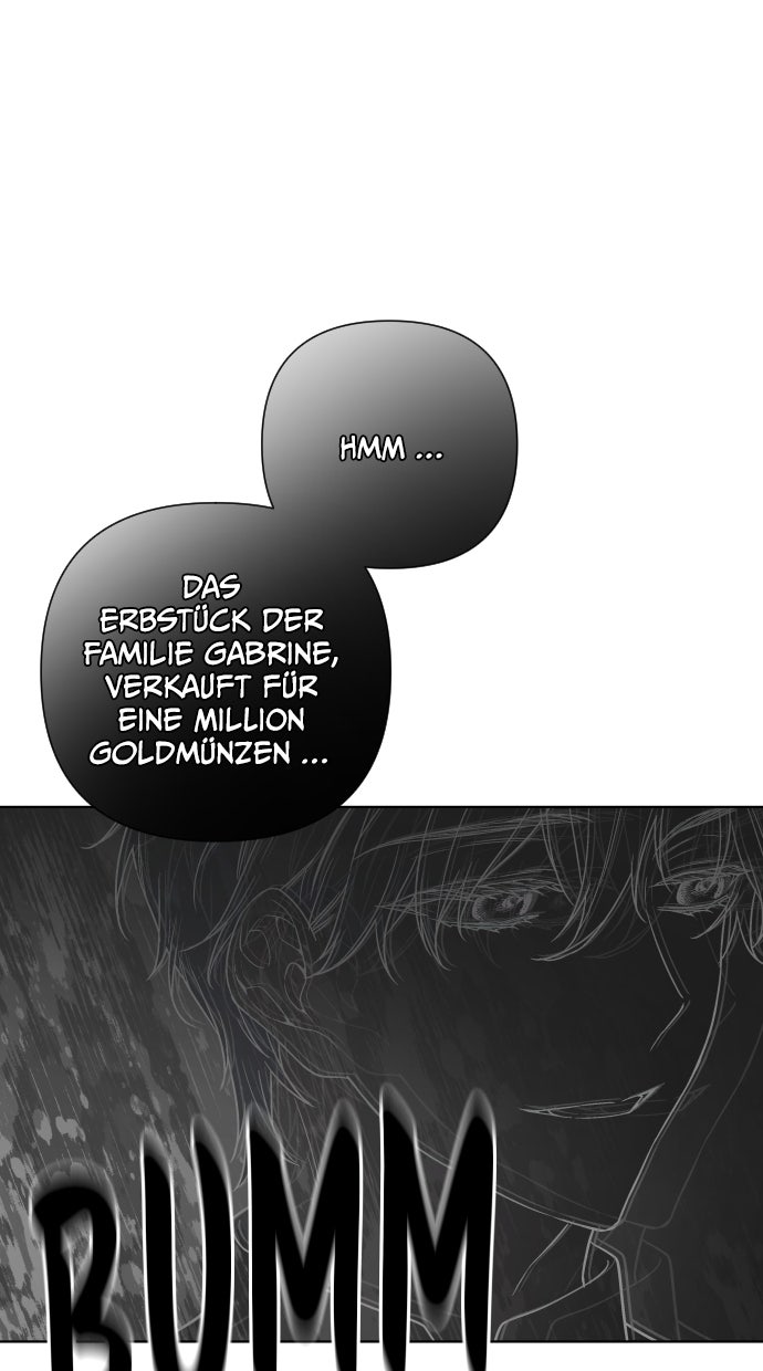 Read From a Knight to a Lady Manga Online