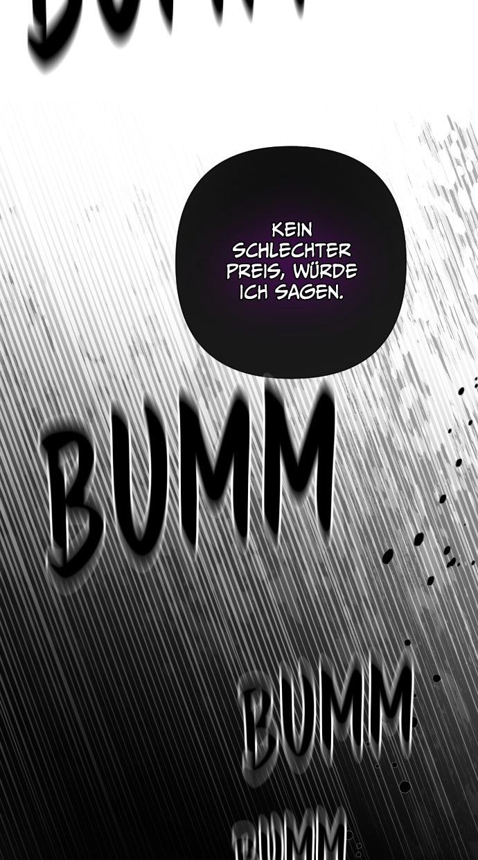 Read From a Knight to a Lady Manga Online