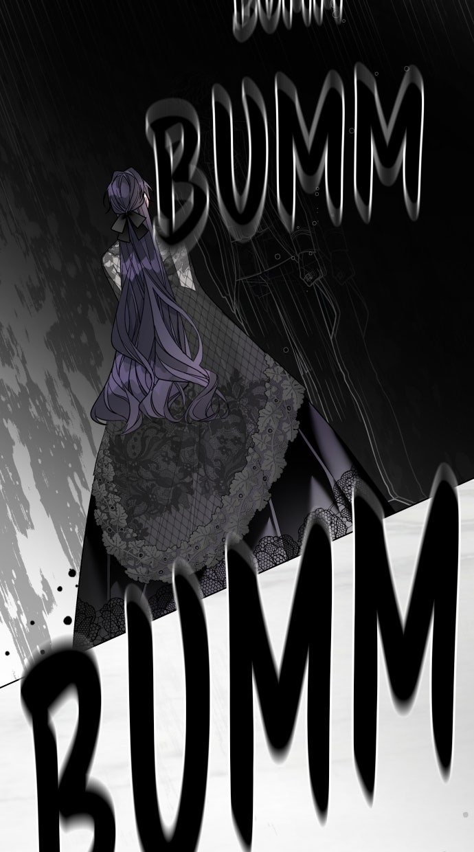 Read From a Knight to a Lady Manga Online