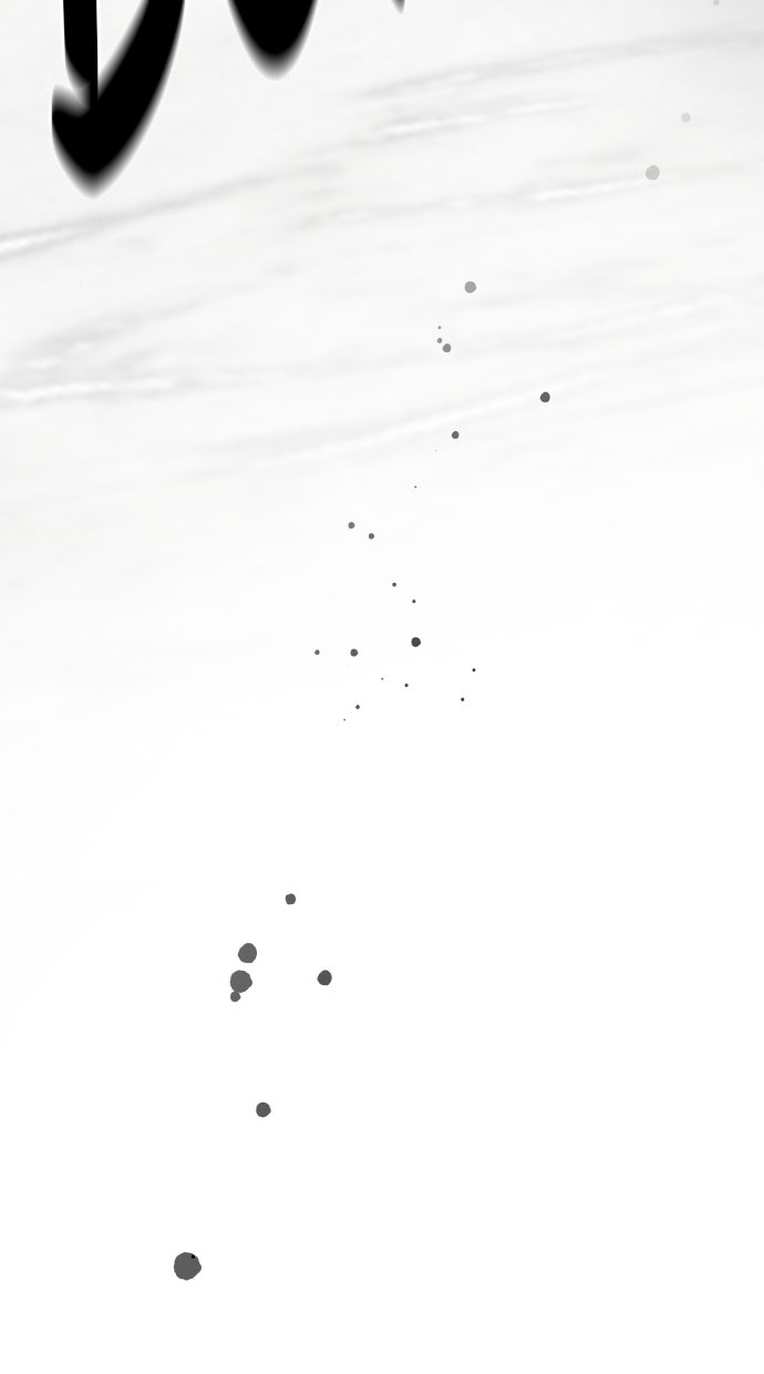 Read From a Knight to a Lady Manga Online