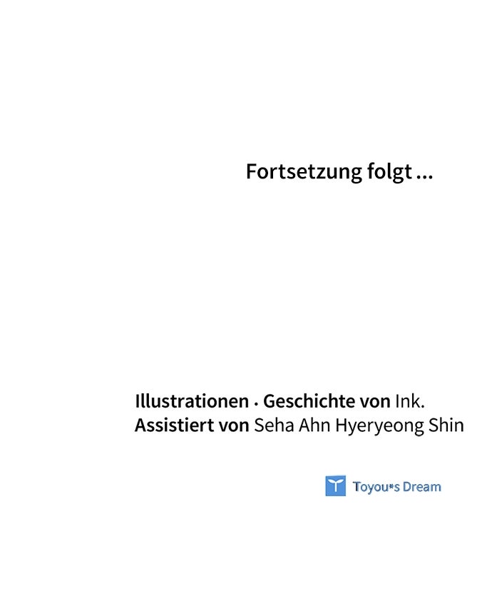 Read From a Knight to a Lady Manga Online