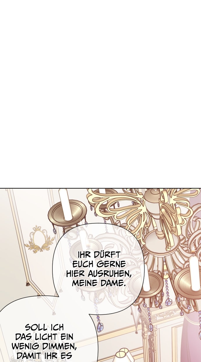 Read From a Knight to a Lady Manga Online