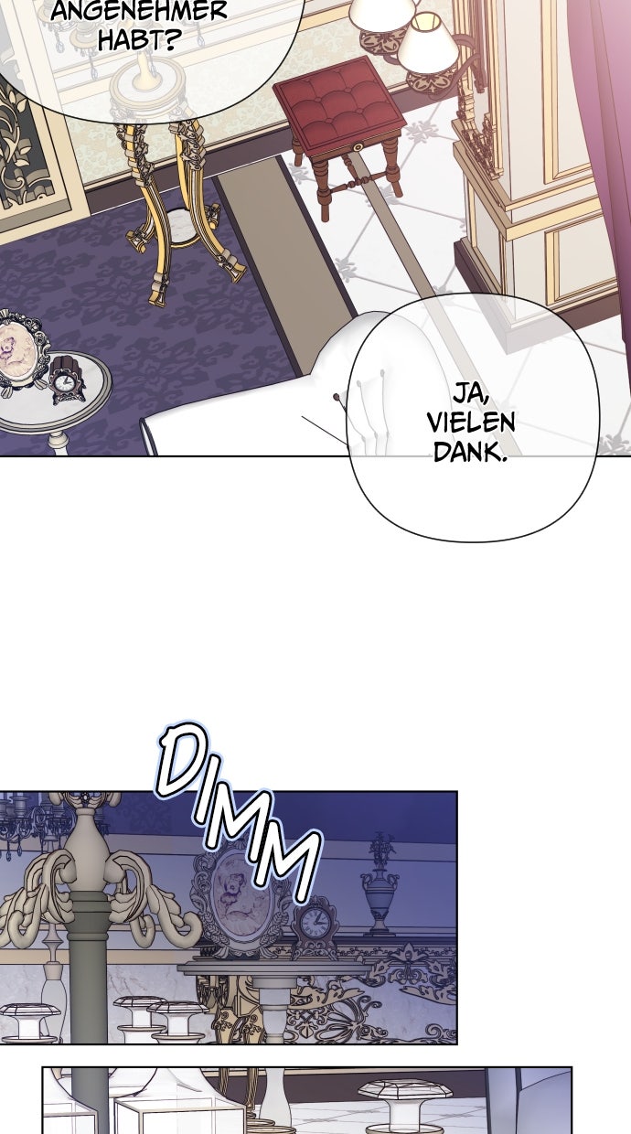 Read From a Knight to a Lady Manga Online