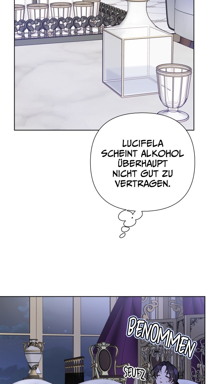 Read From a Knight to a Lady Manga Online