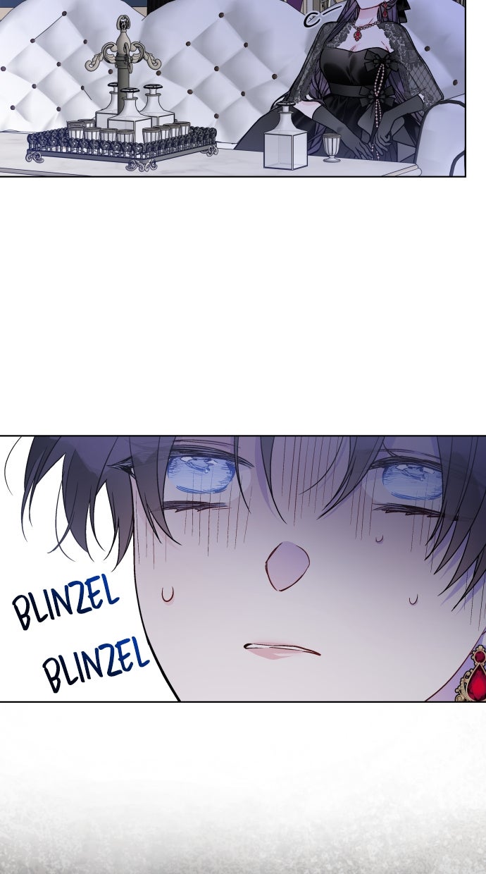 Read From a Knight to a Lady Manga Online