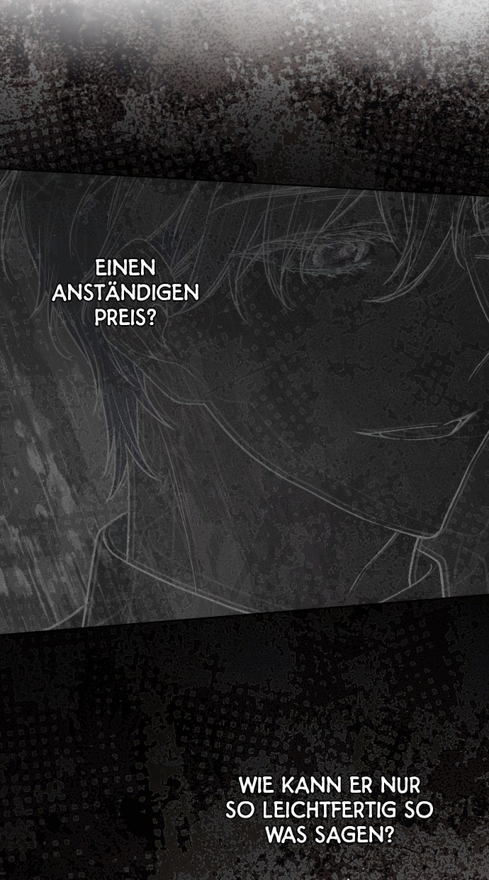 Read From a Knight to a Lady Manga Online