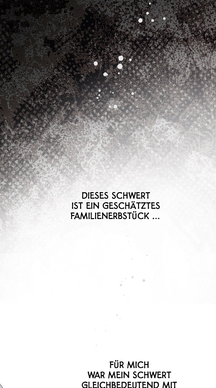 Read From a Knight to a Lady Manga Online