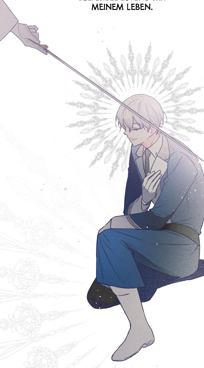 Read From a Knight to a Lady Manga Online