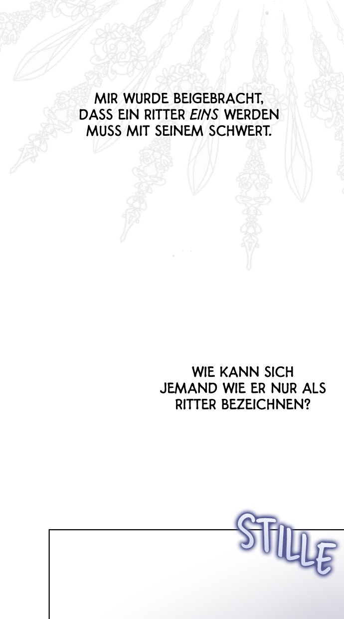 Read From a Knight to a Lady Manga Online