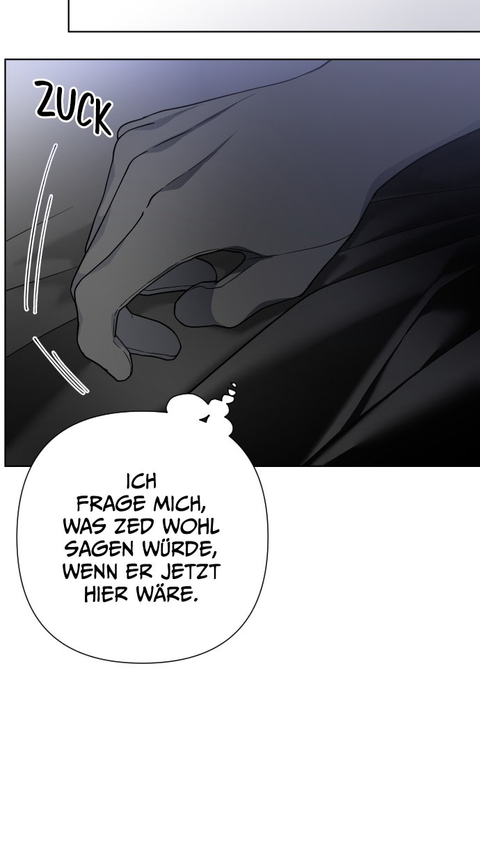 Read From a Knight to a Lady Manga Online