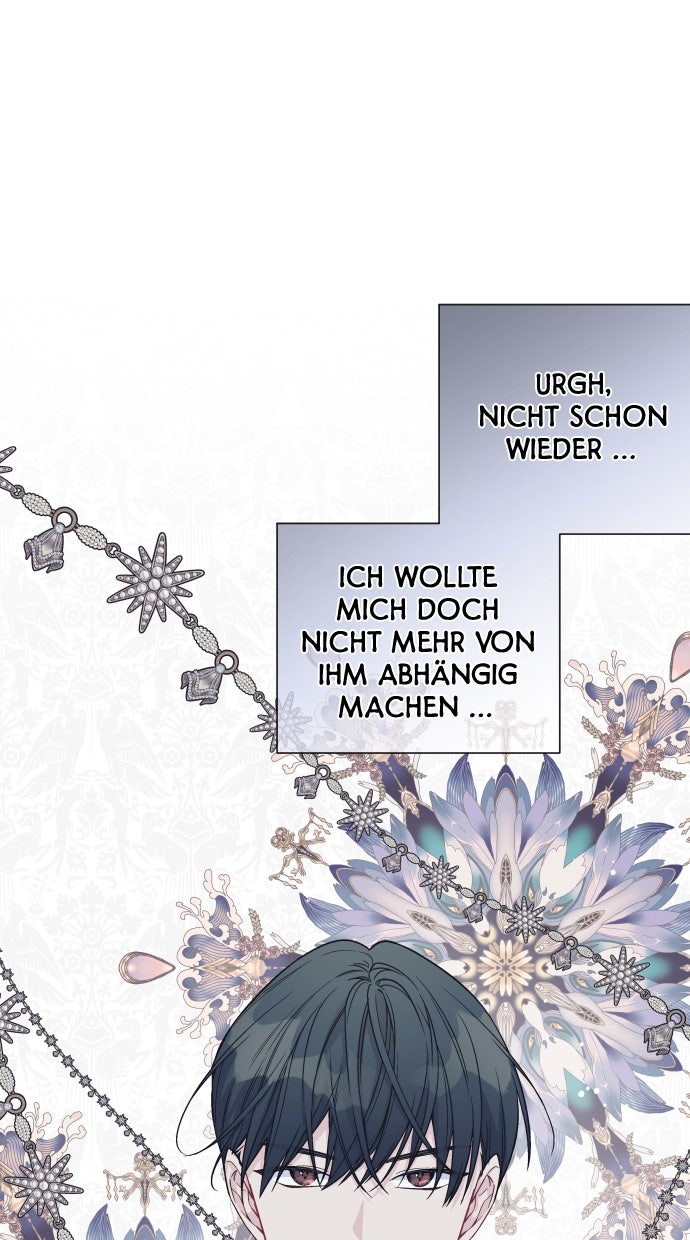 Read From a Knight to a Lady Manga Online