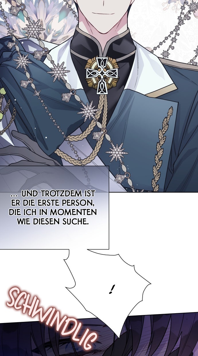 Read From a Knight to a Lady Manga Online