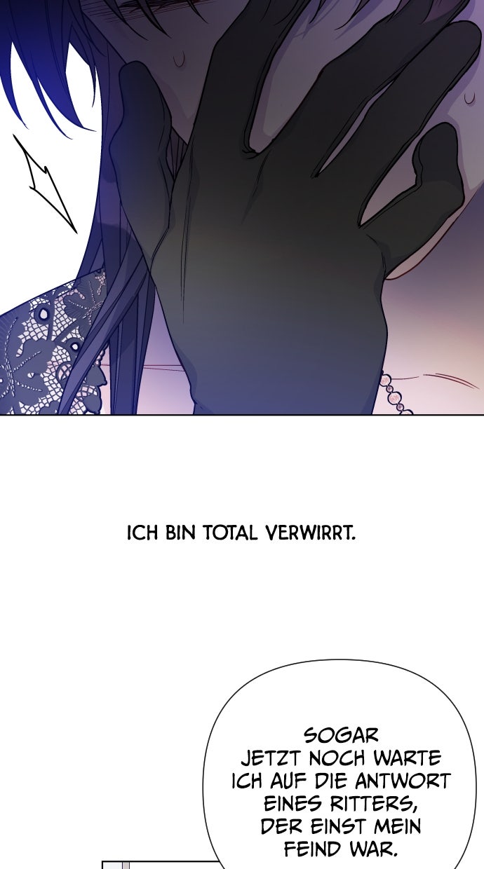 Read From a Knight to a Lady Manga Online