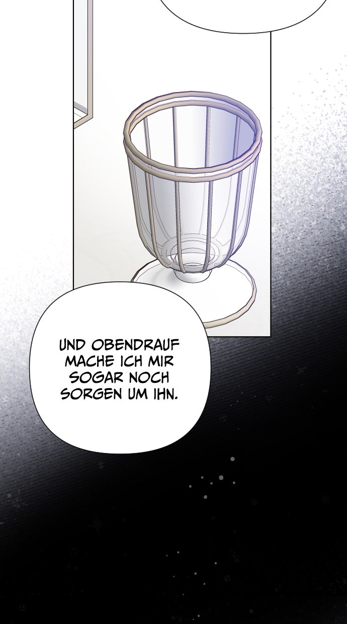 Read From a Knight to a Lady Manga Online