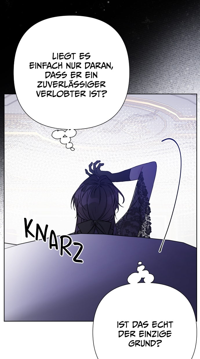 Read From a Knight to a Lady Manga Online