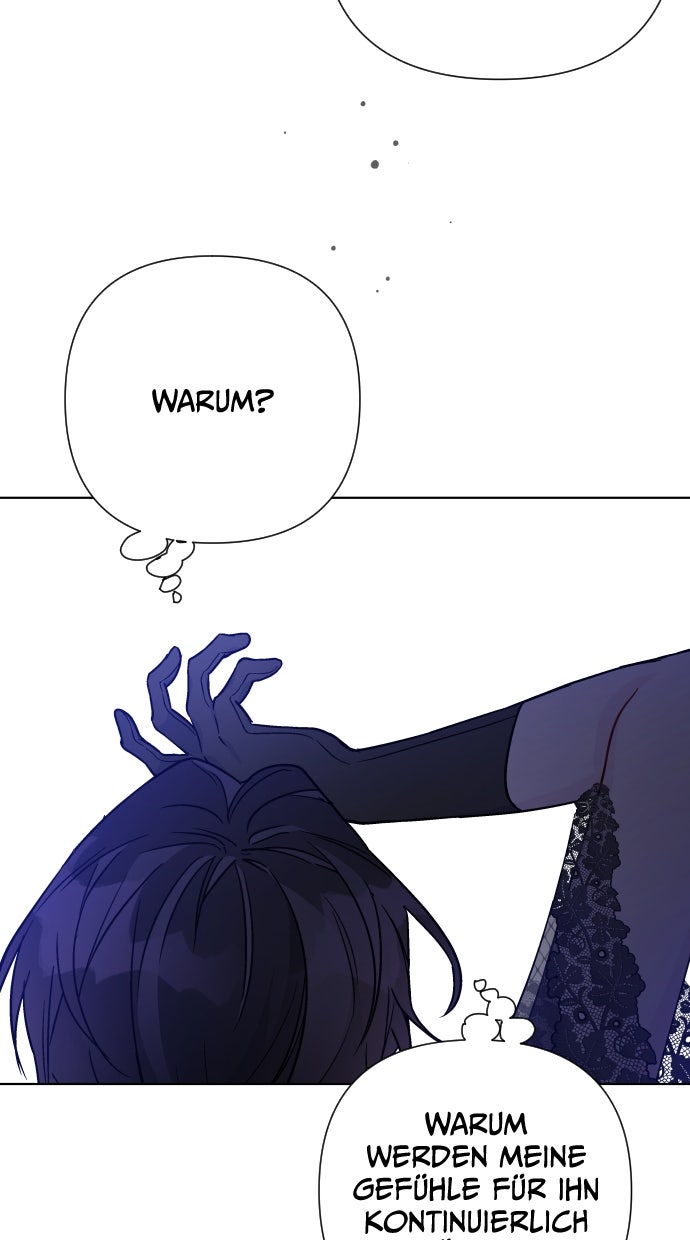 Read From a Knight to a Lady Manga Online