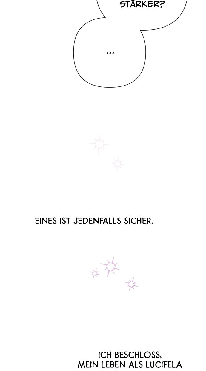 Read From a Knight to a Lady Manga Online