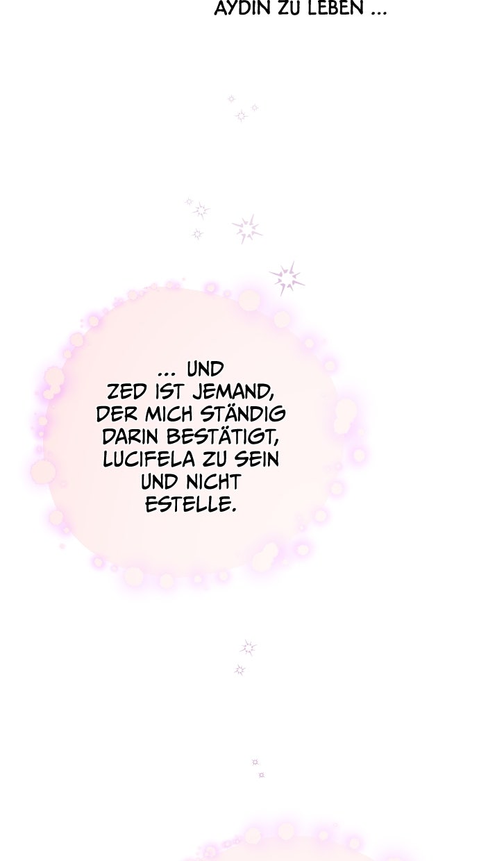 Read From a Knight to a Lady Manga Online