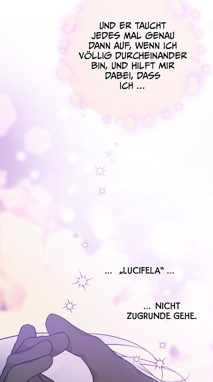 Read From a Knight to a Lady Manga Online