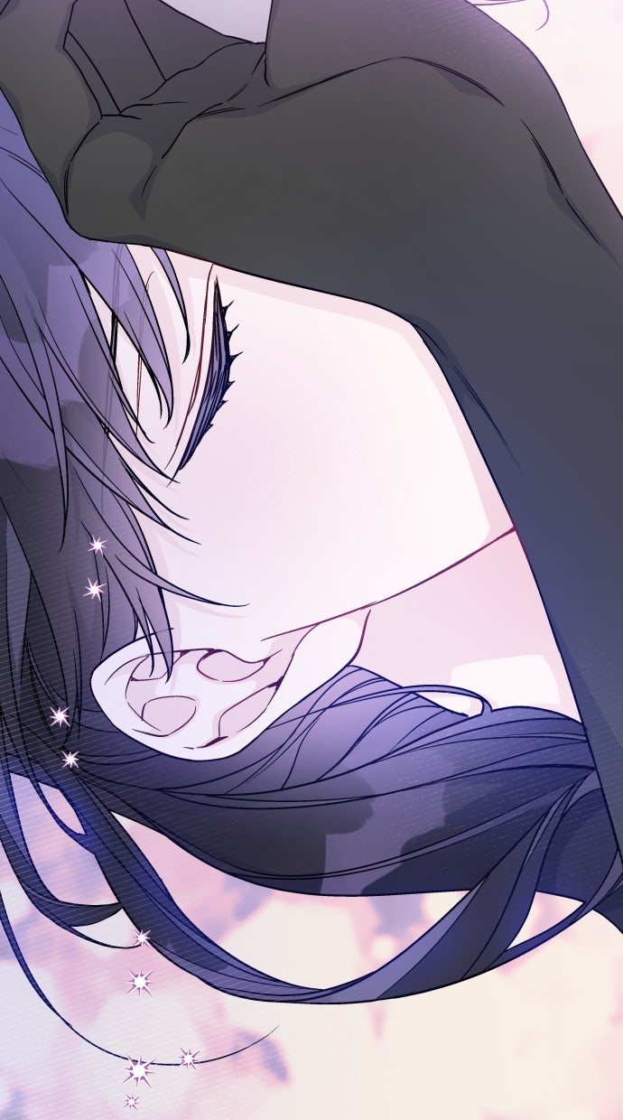 Read From a Knight to a Lady Manga Online