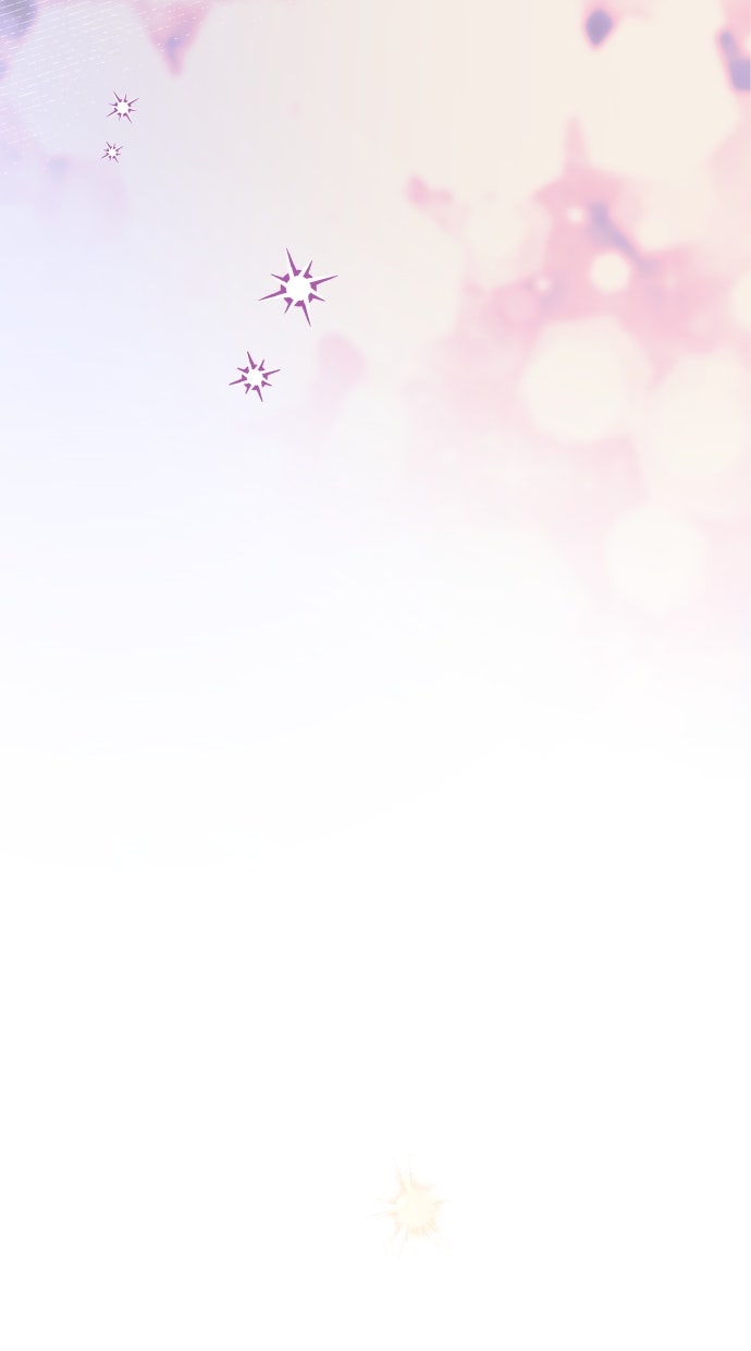 Read From a Knight to a Lady Manga Online