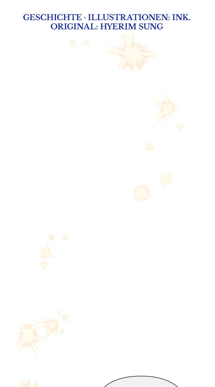 Read From a Knight to a Lady Manga Online