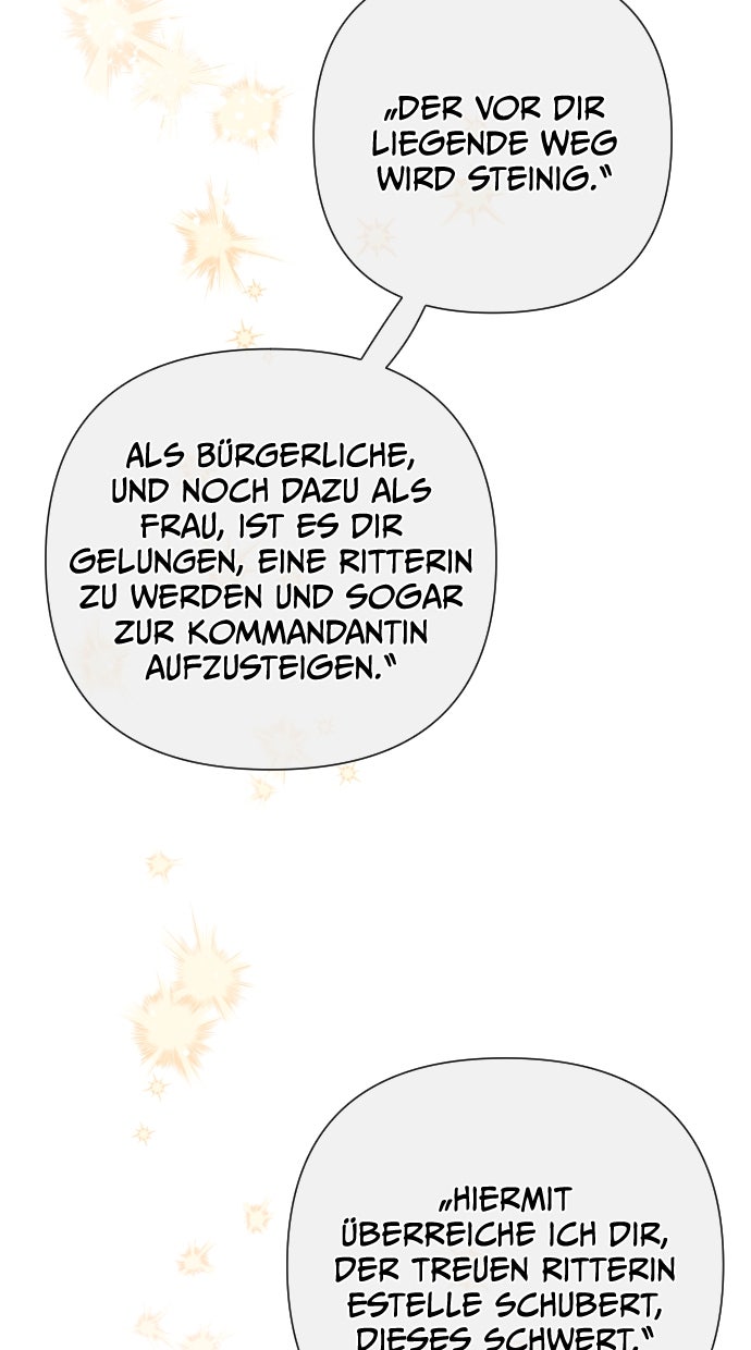 Read From a Knight to a Lady Manga Online