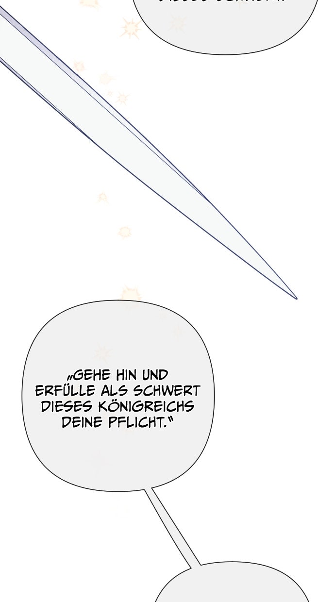 Read From a Knight to a Lady Manga Online