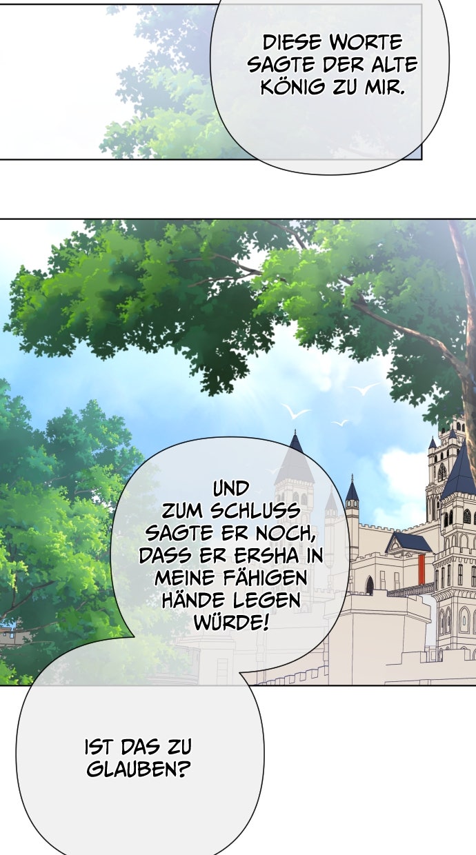 Read From a Knight to a Lady Manga Online