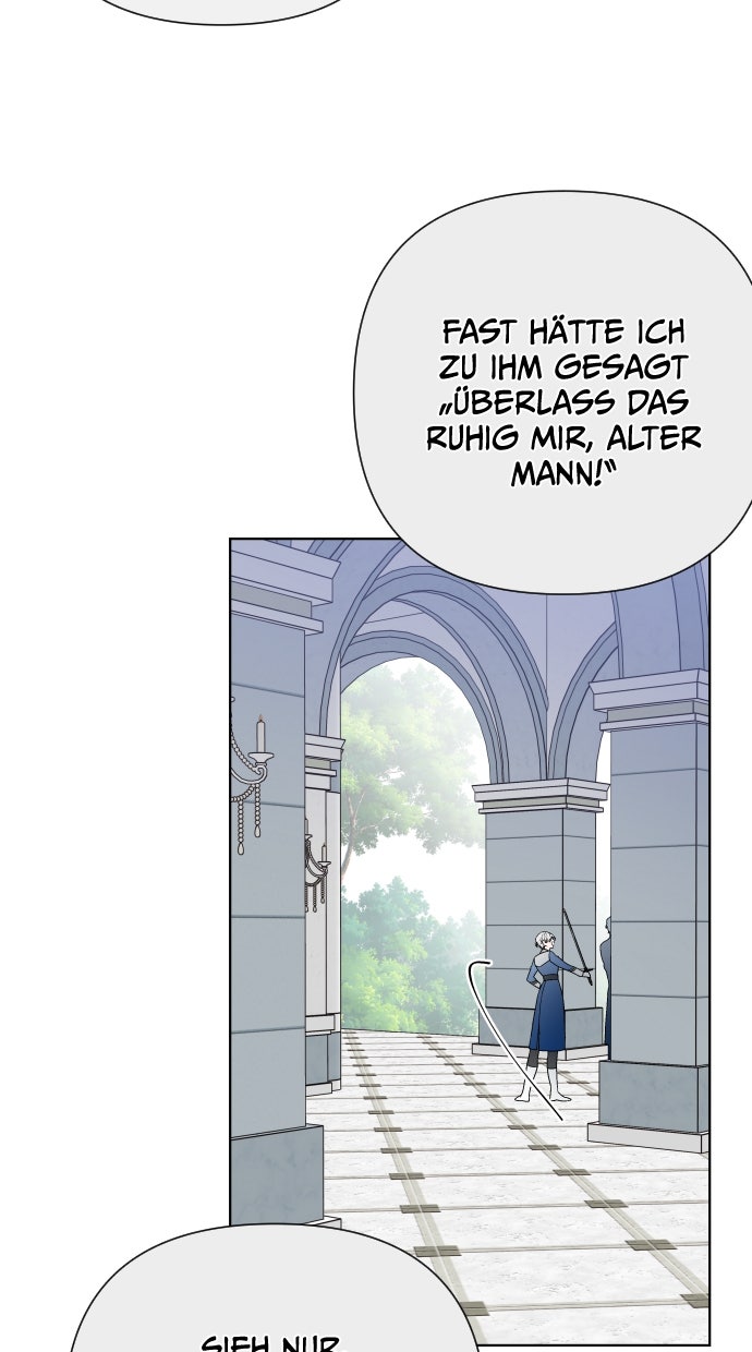 Read From a Knight to a Lady Manga Online