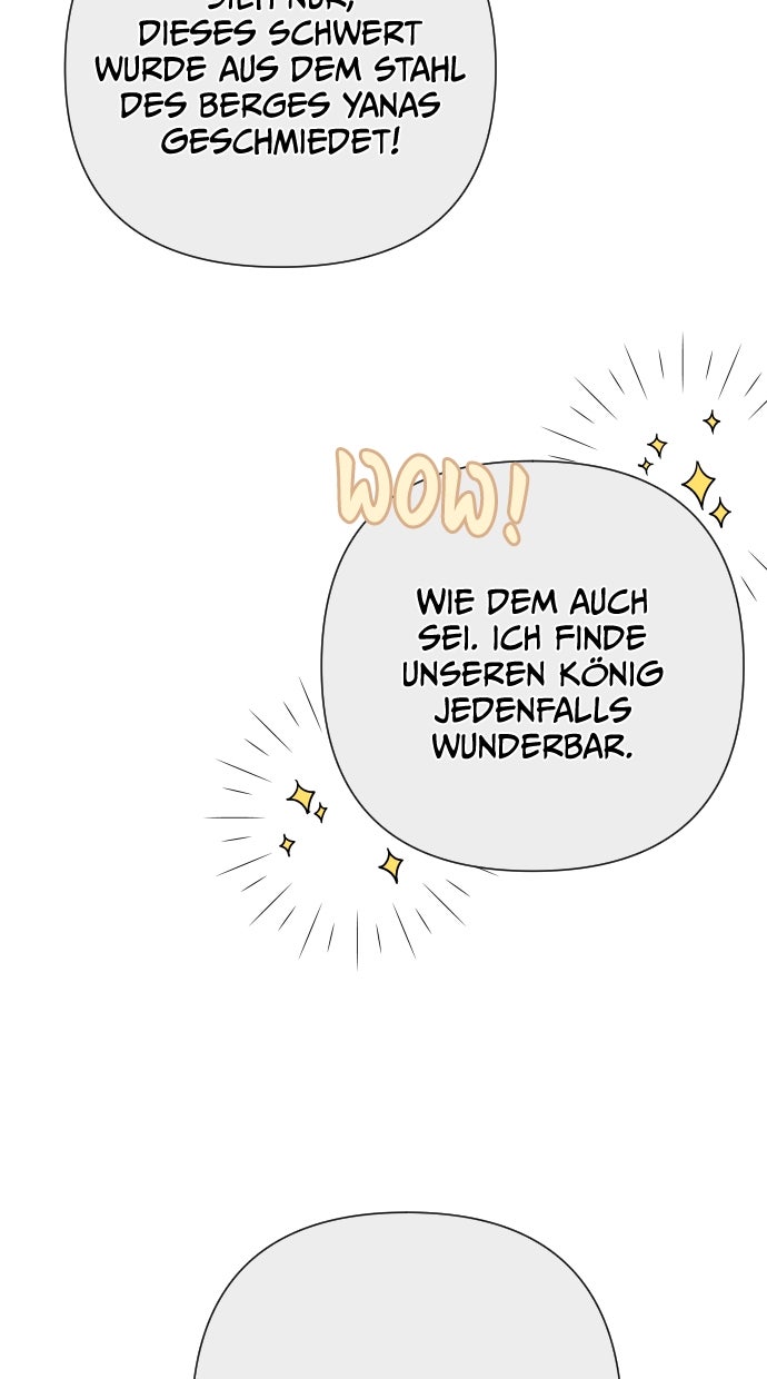 Read From a Knight to a Lady Manga Online