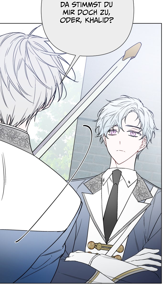 Read From a Knight to a Lady Manga Online