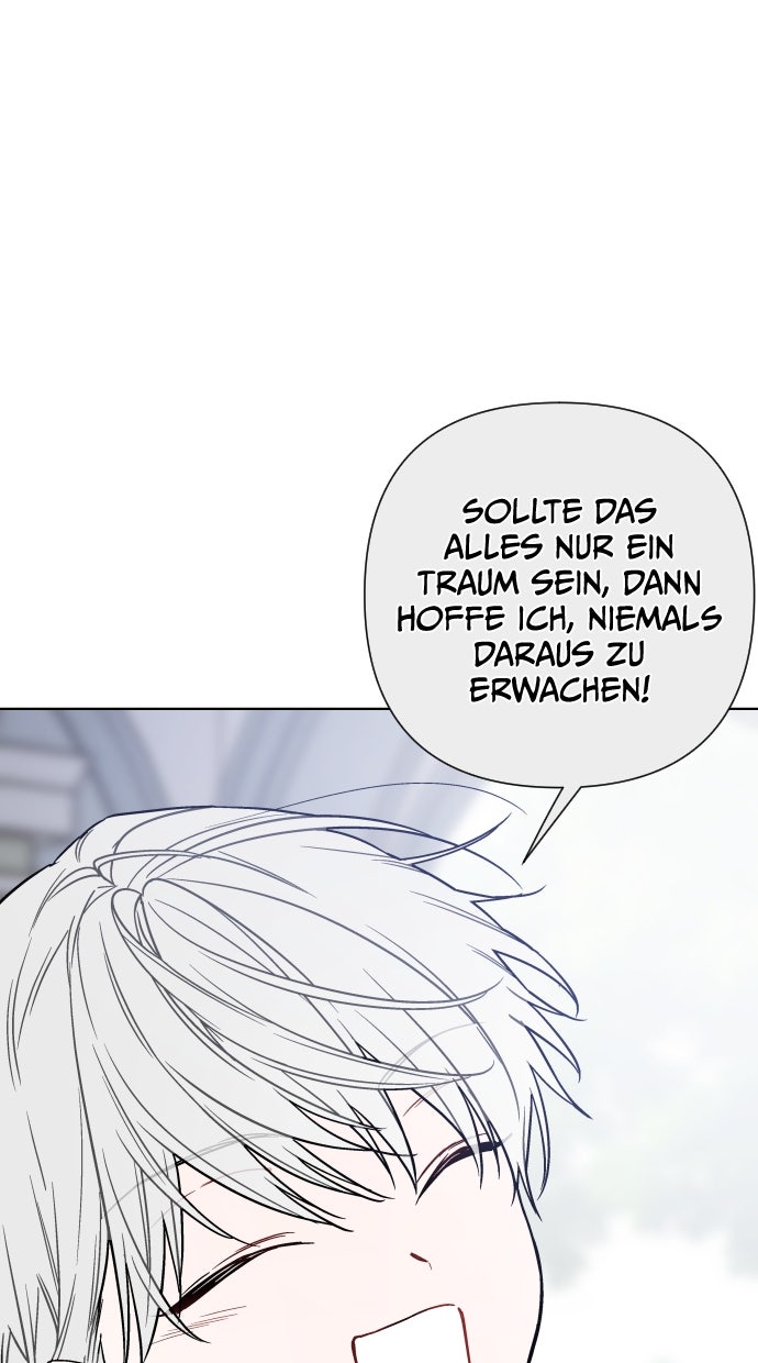 Read From a Knight to a Lady Manga Online