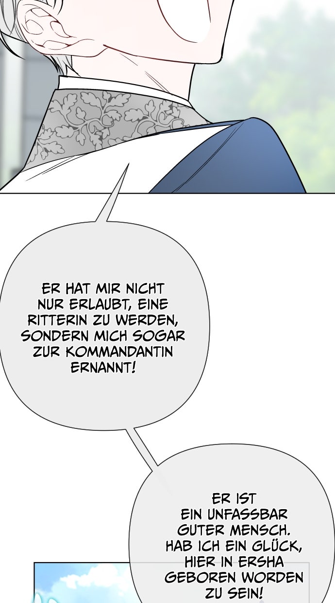 Read From a Knight to a Lady Manga Online