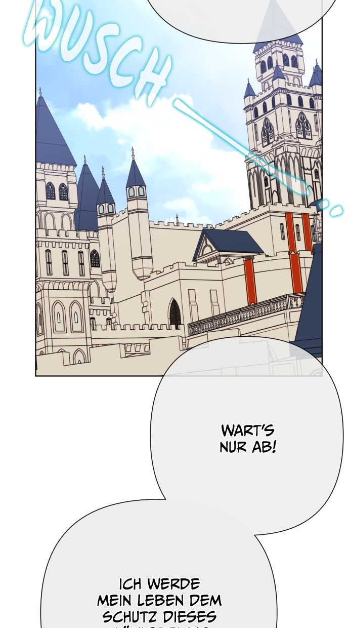 Read From a Knight to a Lady Manga Online