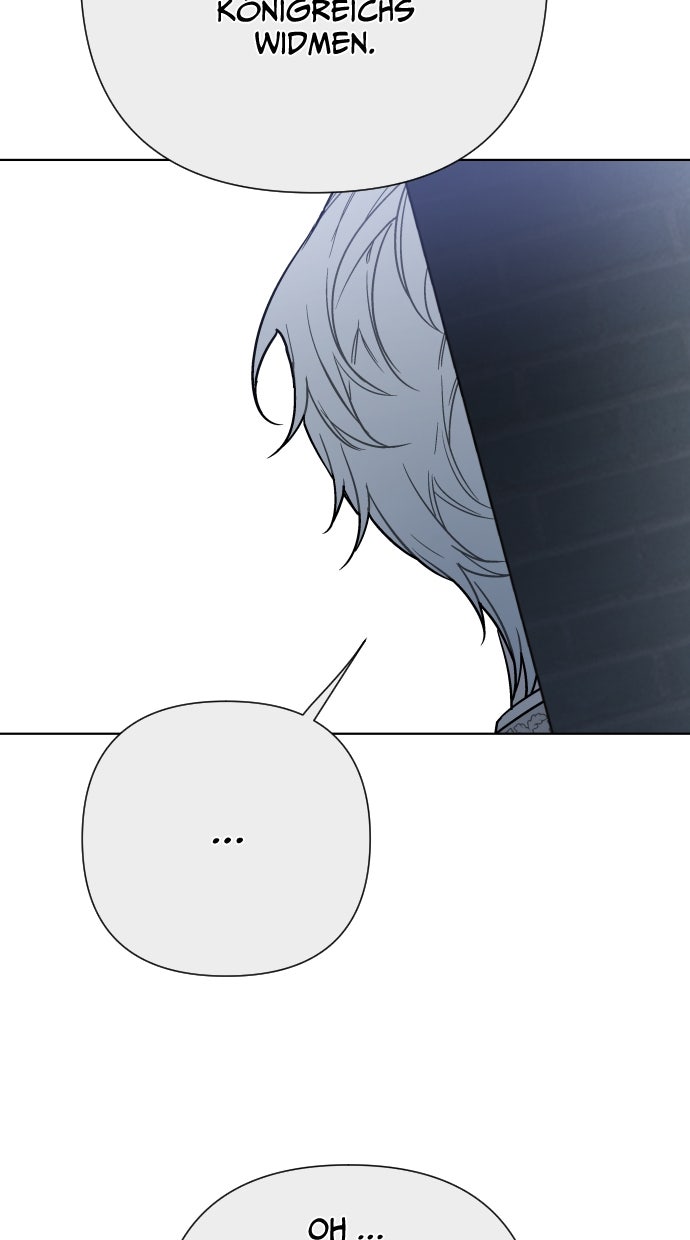 Read From a Knight to a Lady Manga Online