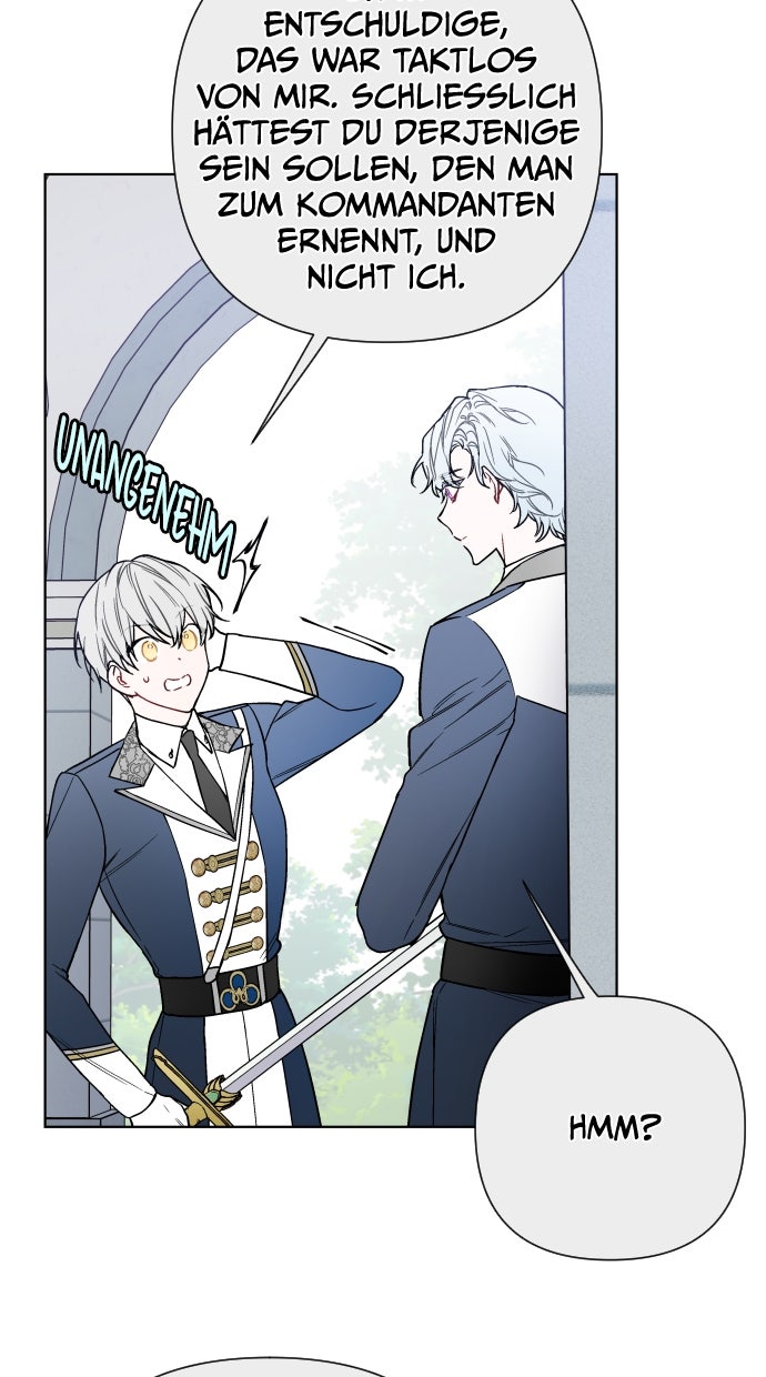 Read From a Knight to a Lady Manga Online