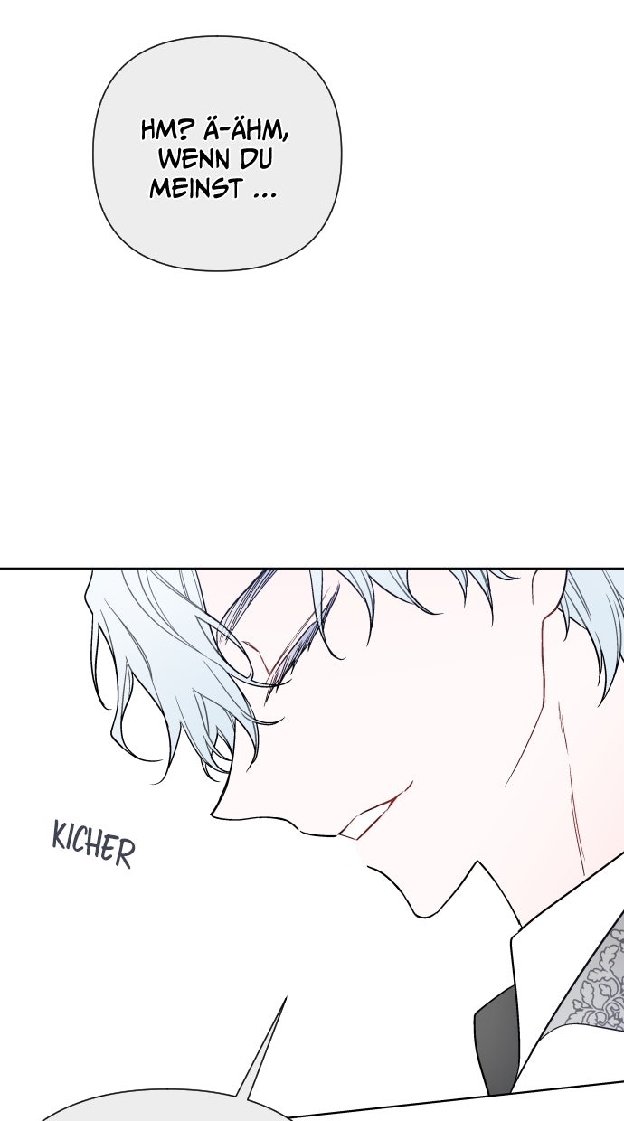 Read From a Knight to a Lady Manga Online