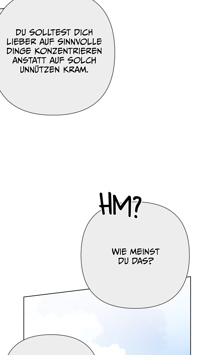 Read From a Knight to a Lady Manga Online