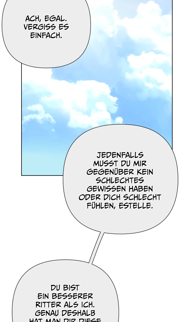 Read From a Knight to a Lady Manga Online