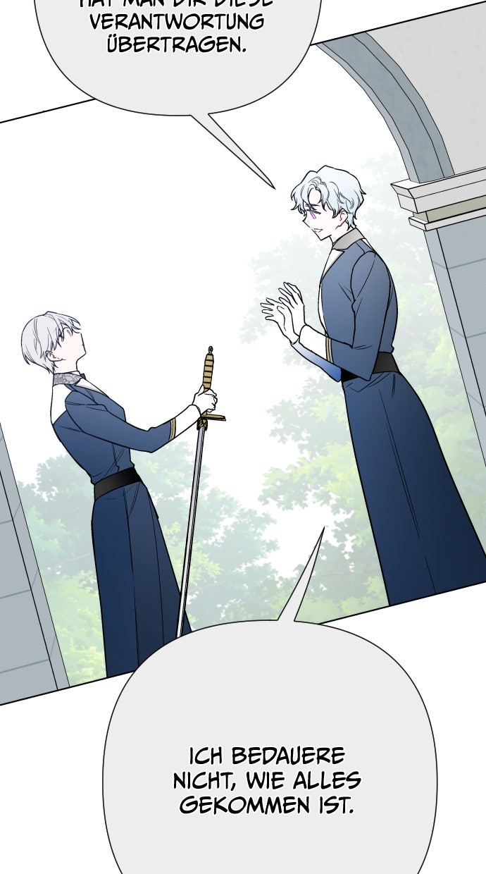 Read From a Knight to a Lady Manga Online