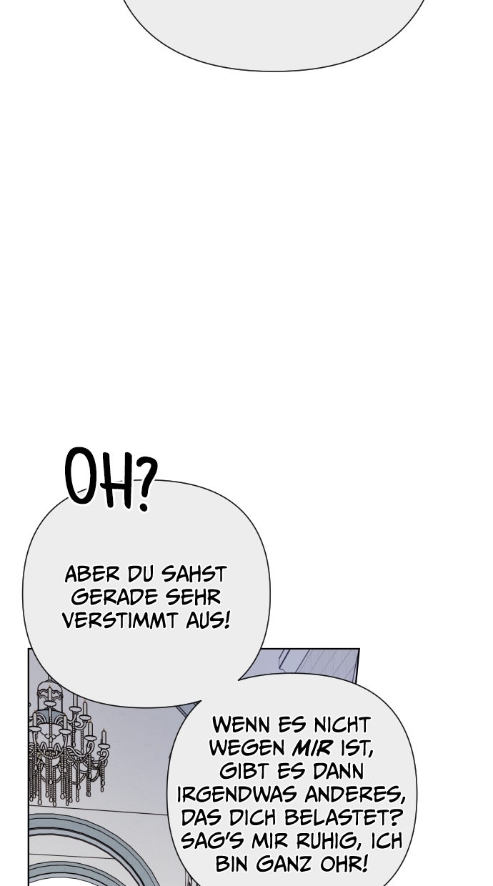 Read From a Knight to a Lady Manga Online