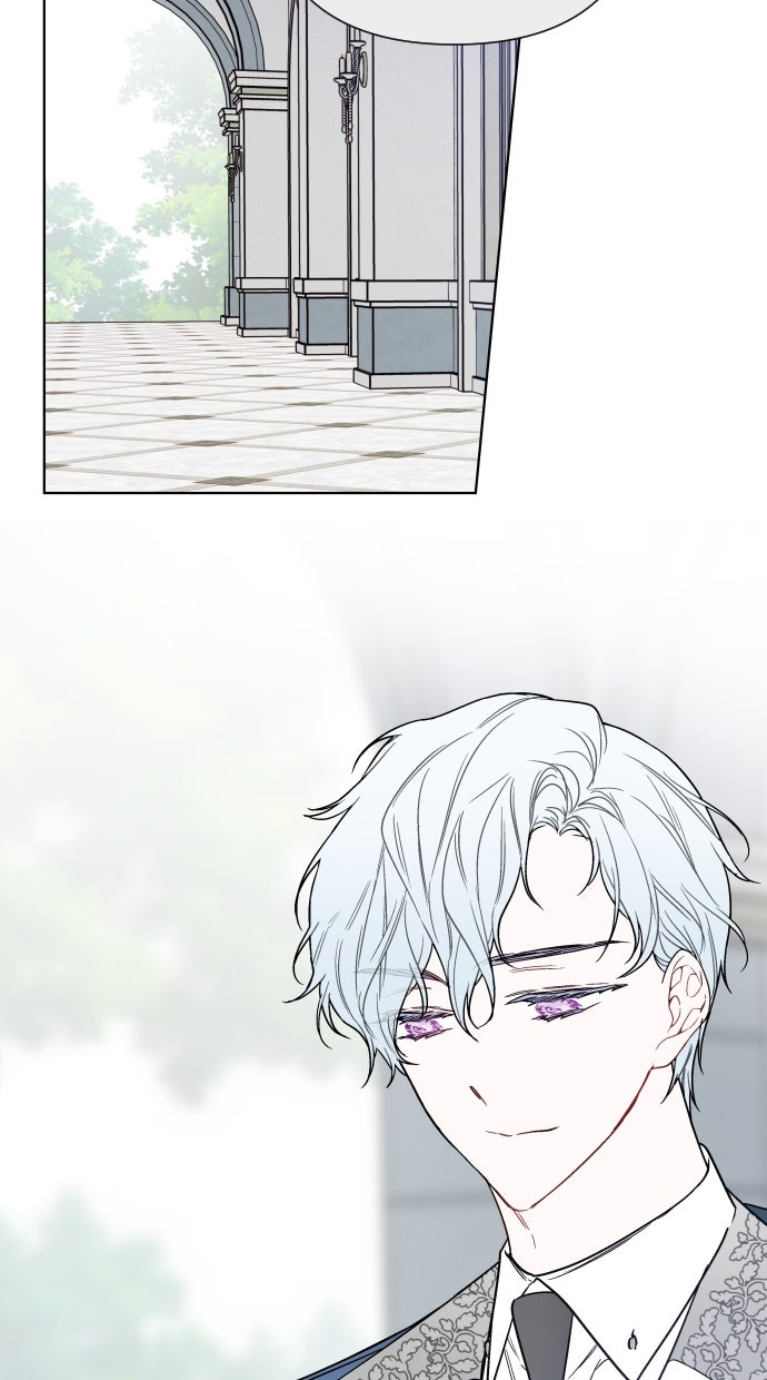 Read From a Knight to a Lady Manga Online