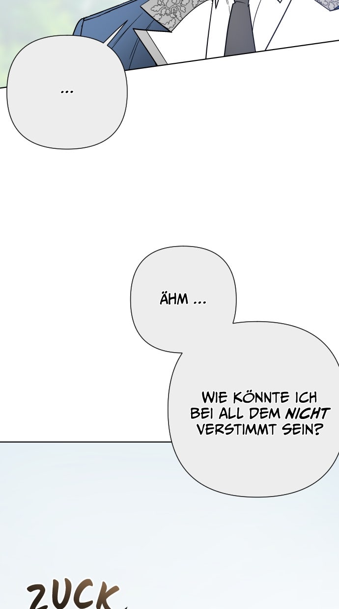 Read From a Knight to a Lady Manga Online