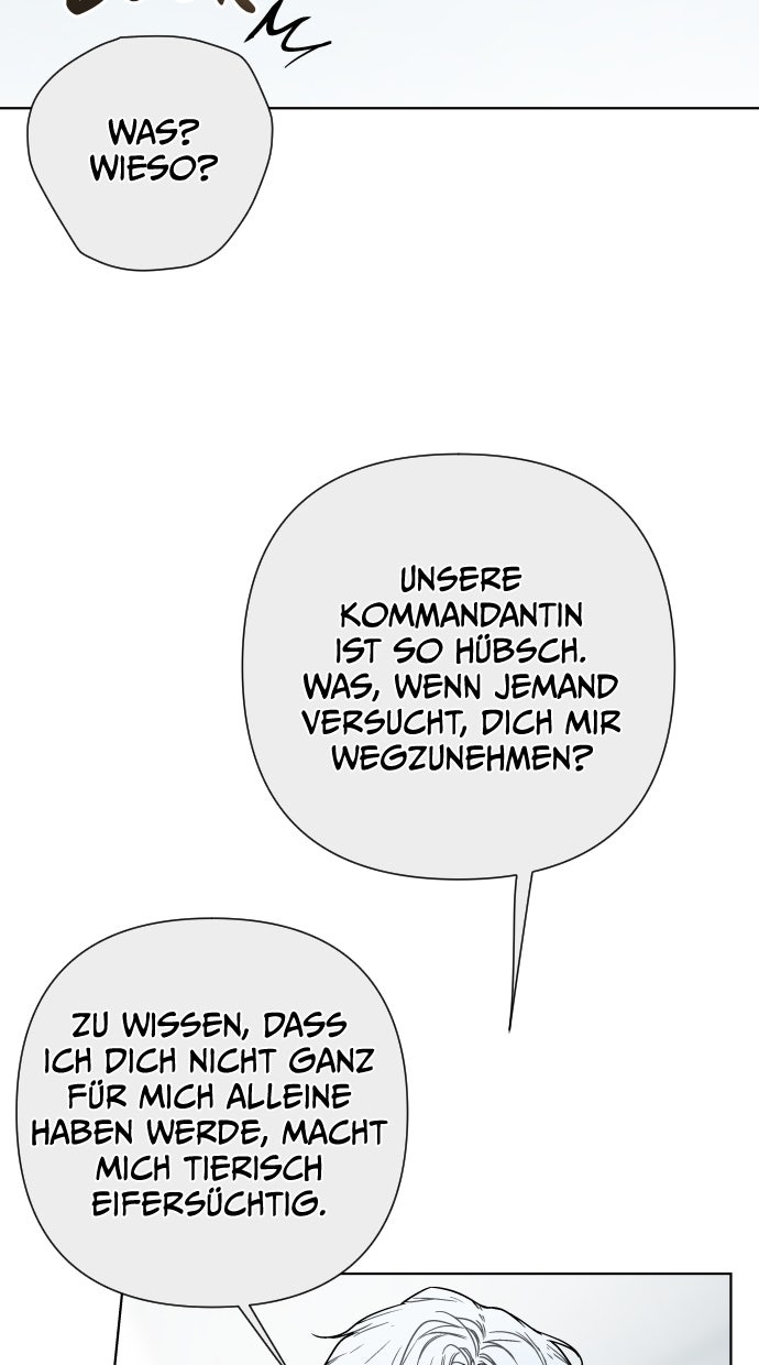 Read From a Knight to a Lady Manga Online