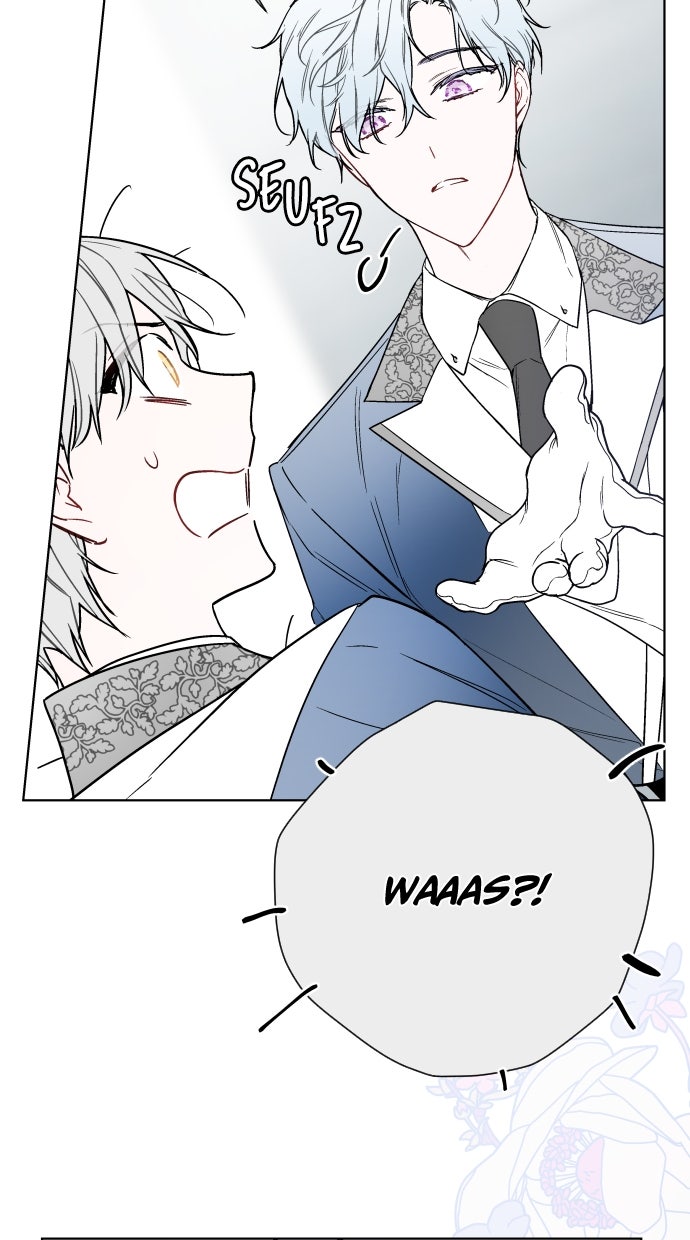 Read From a Knight to a Lady Manga Online