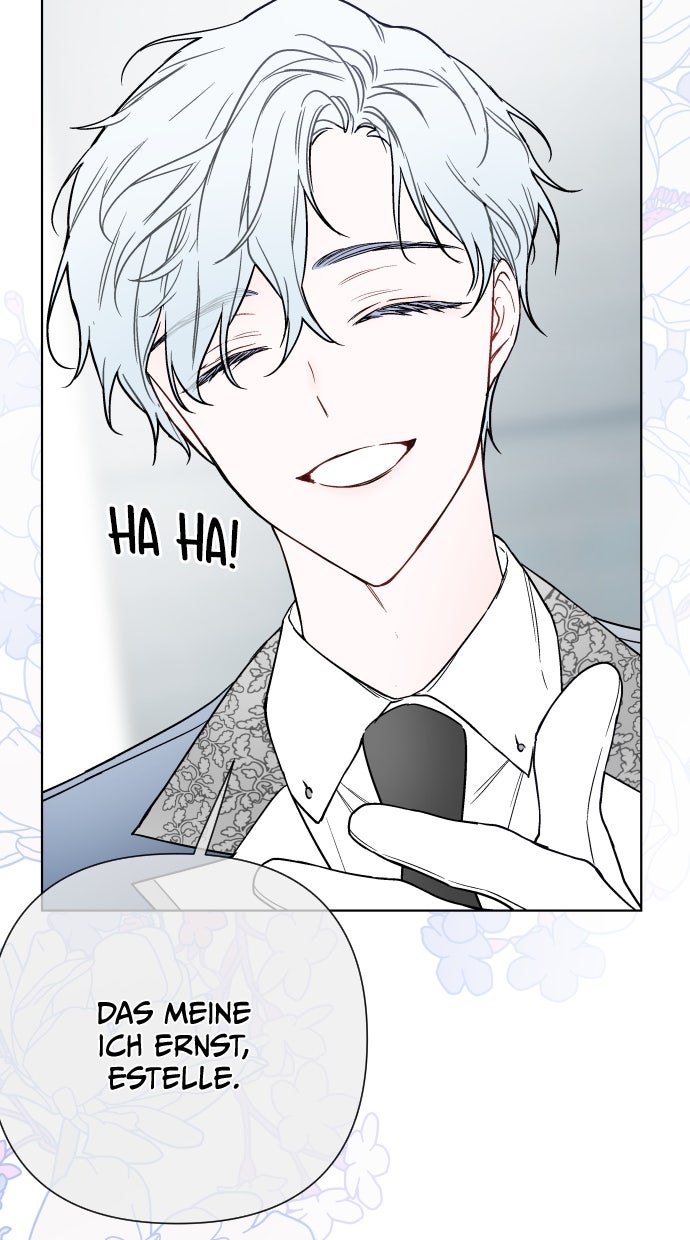 Read From a Knight to a Lady Manga Online