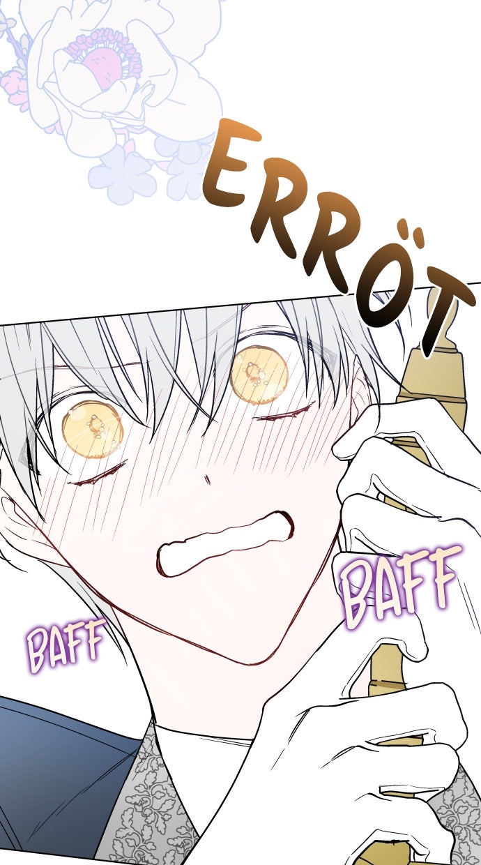 Read From a Knight to a Lady Manga Online