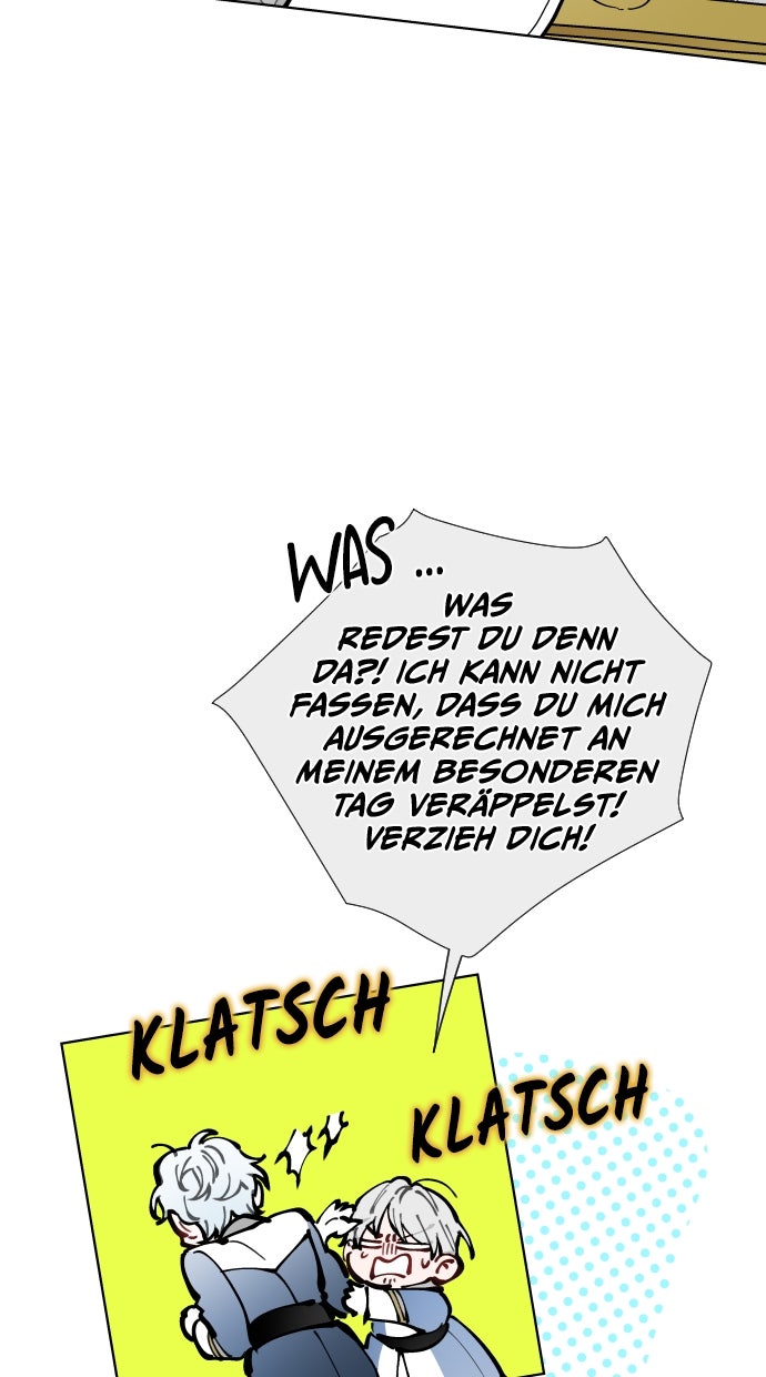 Read From a Knight to a Lady Manga Online